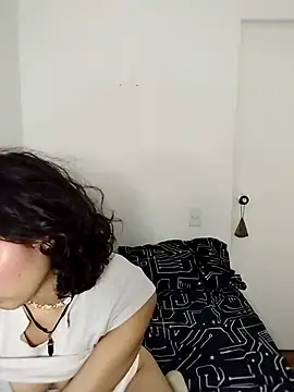 LuaBusch online show from 26, 10, 2025