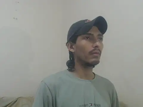 Snapshot of snackontime18 chatting on 19, 5, 2026 snackontime18 online show from 19, 5, 2026