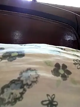 oryanna sex online show from 14, 9, 2025