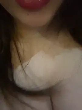 oryanna sex online show from 1, 12, 2025