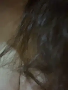 oryanna sex online show from 20, 4, 2026