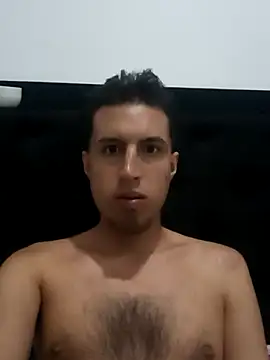 Snapshot of _Fire_boy1 chatting on 12, 9, 2025 Fire boy1 online show from 12, 9, 2025