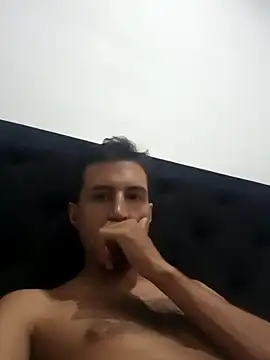 Snapshot of _Fire_boy1 chatting on 6, 10, 2025 Fire boy1 online show from 6, 10, 2025