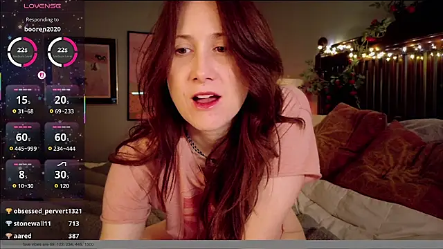 Snapshot of MommyGoddessL chatting on 1, 3, 2026 MommyGoddessL online show from 1, 3, 2026