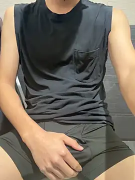 justinjuuuuun online show from 26, 2, 2026