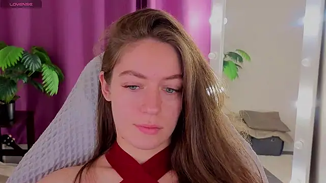 Agnes Wells online show from 10, 6, 2026