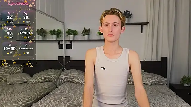 tommy XXX online show from 18, 10, 2025