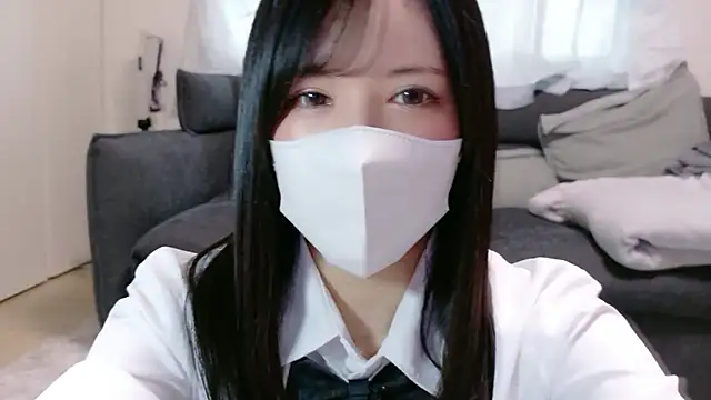 moemilk online show from 5, 4, 2026