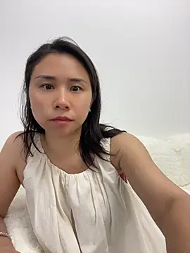 Jyoti-baby online show from 17, 5, 2026