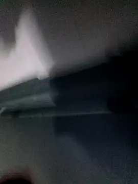 Davig4 online show from 10, 9, 2025