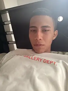 Davig4 online show from 10, 10, 2025