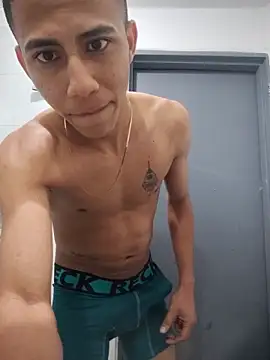 Davig4 online show from 16, 10, 2025