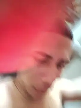 Davig4 online show from 18, 10, 2025