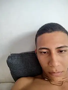 Davig4 online show from 17, 11, 2025