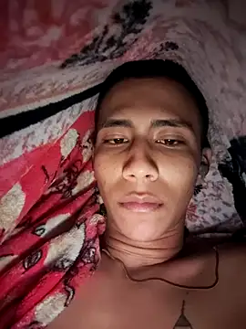 Davig4 online show from 21, 11, 2025