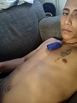 Davig4 online show from 21, 11, 2025