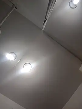 Davig4 online show from 25, 11, 2025