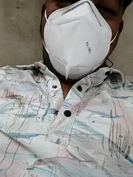 jugal boy123 online show from 5, 8, 2026