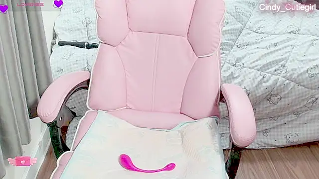 Snapshot of Cindy_Cutiegirl chatting on 8, 7, 2026 Cindy Cutiegirl online show from 8, 7, 2026