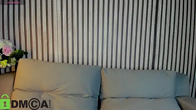 Casey Sweeet online show from 21, 10, 2025