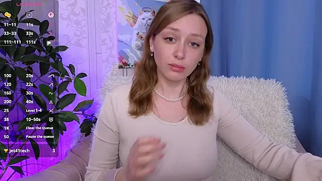 Snapshot of evashiny_ chatting on 29, 4, 2026 evashiny online show from 29, 4, 2026