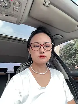 wen521 online show from 14, 9, 2025