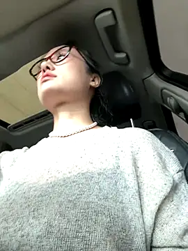 wen521 online show from 15, 9, 2025