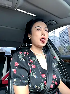 wen521 online show from 29, 9, 2025