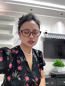 wen521 online show from 18, 10, 2025