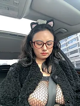 wen521 online show from 12, 11, 2025