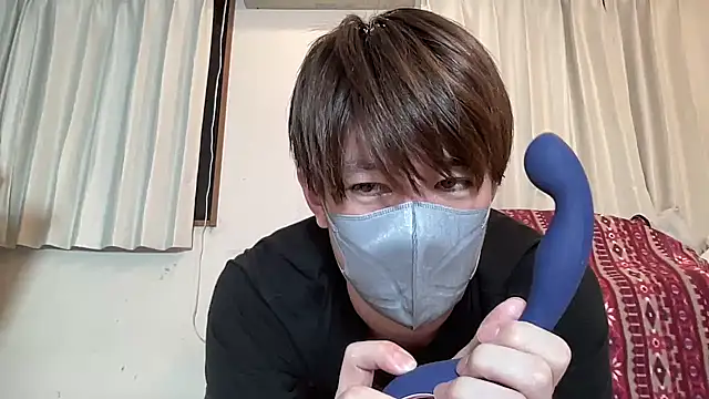 Snapshot of kei0000kei chatting on 9, 3, 2026 kei0000kei online show from 9, 3, 2026