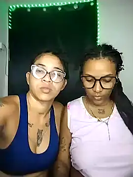 Vale Nikol21 online show from 14, 3, 2026