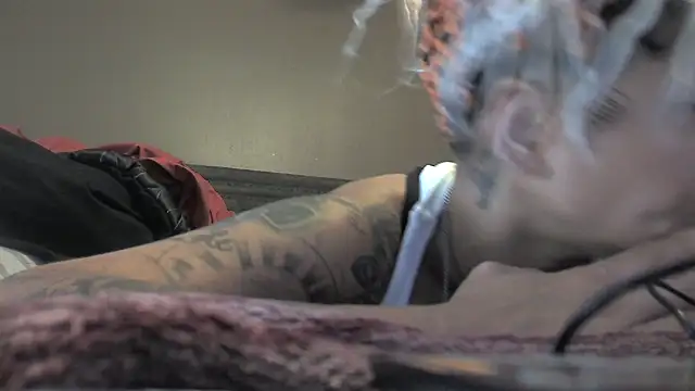 Flossee online show from 20, 9, 2025