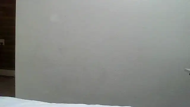 Flossee online show from 22, 9, 2025