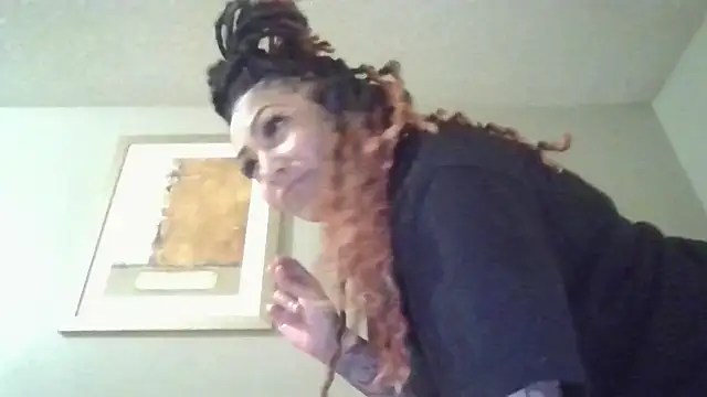 Flossee online show from 7, 2, 2026