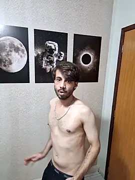 emspsx online show from 23, 3, 2026