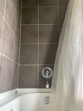 Snapshot of starsaligned chatting on 23, 9, 2025 starsaligned online show from 23, 9, 2025