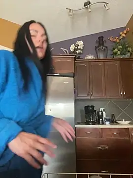 Snapshot of starsaligned chatting on 1, 10, 2025 starsaligned online show from 1, 10, 2025