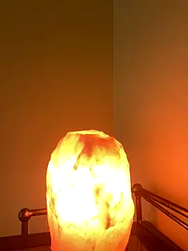 Snapshot of starsaligned chatting on 11, 10, 2025 starsaligned online show from 11, 10, 2025