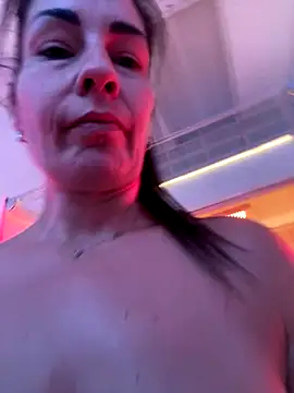 Snapshot of starsaligned chatting on 11, 11, 2025 starsaligned online show from 11, 11, 2025