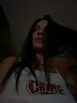 Snapshot of starsaligned chatting on 17, 11, 2025 starsaligned online show from 17, 11, 2025