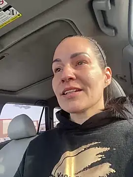 starsaligned online show from 21, 2, 2026