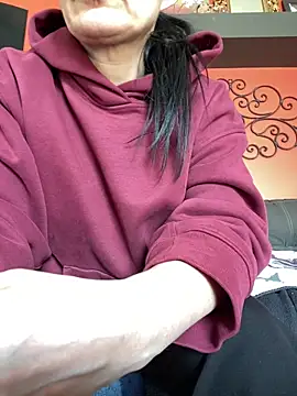 starsaligned online show from 15, 4, 2026