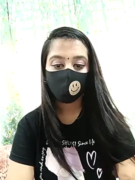 Prova-2 online show from 10, 9, 2025