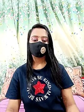 Prova-2 online show from 31, 10, 2025