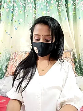 Prova-2 online show from 21, 12, 2025