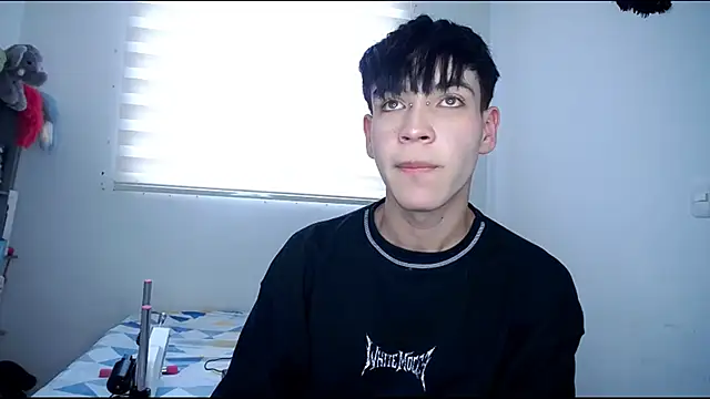 lucky stricke online show from 26, 9, 2025