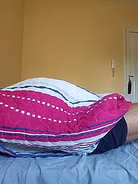 Snapshot of Nesch82 chatting on 20, 2, 2026 Nesch82 online show from 20, 2, 2026