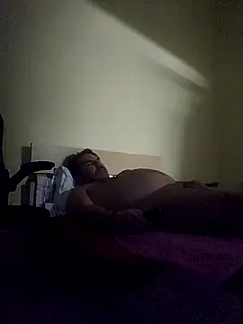 Snapshot of Nesch82 chatting on 1, 3, 2026 Nesch82 online show from 1, 3, 2026