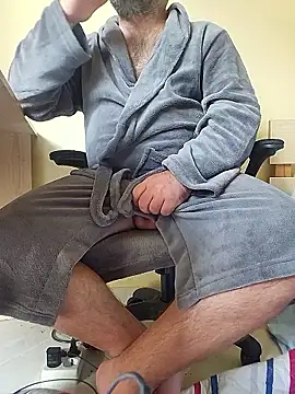 Nesch82 online show from 16, 3, 2026